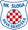 Sloga Nova Gradiška