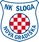 Sloga Nova Gradiška