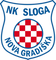 Sloga Nova Gradiška