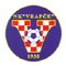 Vrapče Zagreb