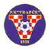 Vrapče Zagreb