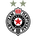 FK Partizan