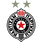 FK Partizan