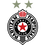 FK Partizan