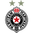 FK Partizan