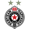 FK Partizan