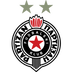 FK Partizan