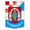 Vukovar