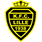 Lille