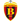 Vardar Skopje