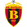 Vardar Skopje