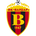 Vardar Skopje