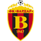 Vardar Skopje