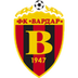 Vardar Skopje