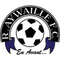 Aywaille