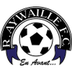 Aywaille