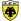 AEK Athens FC