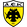 AEK Athens FC