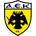 AEK Athens FC