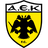 AEK Athens FC