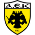 AEK Athens FC