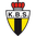 Berchem Sport