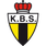 Berchem Sport