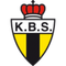 Berchem Sport