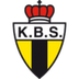 Berchem Sport