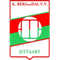 Berg en Dal