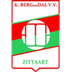 Berg en Dal