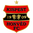 Budapest Honved