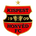 Budapest Honved