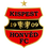 Budapest Honved