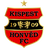 Budapest Honved