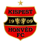Budapest Honved