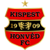 Budapest Honved