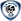 FK Kukesi