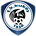 FK Kukesi