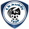 FK Kukesi