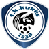 FK Kukesi