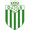 Diegem Sport