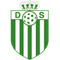 Diegem Sport