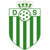 Diegem Sport