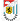 F91 Dudelange