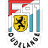F91 Dudelange