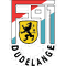 F91 Dudelange