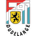 F91 Dudelange