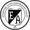 Eendracht Aalst