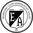 Eendracht Aalst
